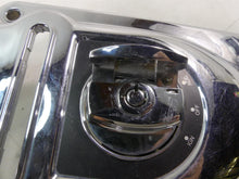 Load image into Gallery viewer, 2005 Harley FXDWGI Dyna Wide Glide Ignition Switch + Tank Dash - Read 71211-04A | Mototech271