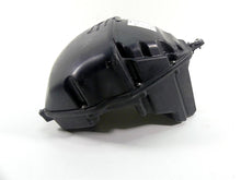 Load image into Gallery viewer, 2022 Triumph Speed Triple 1200 RS Air Cleaner Breather Filter Box T2205677