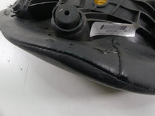 Load image into Gallery viewer, Harley Davidson Dyna Street Bob FXBB Front Rider Seat Saddle -Read 52000265 | Mototech271