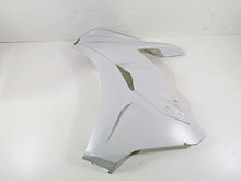 Load image into Gallery viewer, 2019 Ducati Supersport 939 S Left Main Fairing Cover Set 48018841B 48018851B | Mototech271