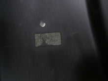 Load image into Gallery viewer, 2014 Harley Touring FLHX Street Glide Rear Fender Big Blue Pearl 59731-09 | Mototech271