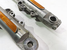 Load image into Gallery viewer, 2017 Harley Touring FLTRXS Road Glide Straight Front Fork 49mm 45400102 45400103 | Mototech271