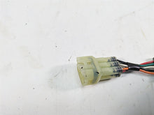 Load image into Gallery viewer, 2011 Ducati Hypermotard 1100 Evo SP Vizi-Tec Duc.ee Exhaust Servo Eliminator FW:2.12 | Mototech271