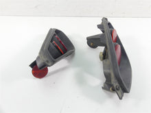 Load image into Gallery viewer, 2014 Can Am Renegade 1000 STD Taillight Tail Light Lamp Set 710001645