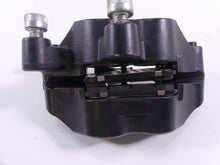 Load image into Gallery viewer, 2012 Victory High Ball Front Brake Caliper Set 1911512 1912534 | Mototech271