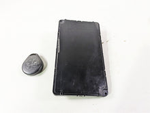 Load image into Gallery viewer, 2014 Harley FLS Softail Slim Bcm Y-Axis Module & Key Fob Set 69991-11B 68926-07A | Mototech271