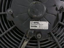 Load image into Gallery viewer, 2020 Polaris RZR RS1 1000 Radiator Cooler Fan Reservoir Hoses Set 1241481 | Mototech271