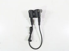 Load image into Gallery viewer, 2016 Harley FXDL Dyna Low Rider Delphi Ignition Coil Wires Plugs 31696-07A | Mototech271