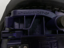 Load image into Gallery viewer, 2017 BMW R1200RT K52 Front Rider Sargent Sport Performance Seat Saddle WS-644F | Mototech271