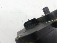 Load image into Gallery viewer, 2018 Ducati Hypermotard 939 SP Fuel Gas Petrol Pump - Tested 16024281A | Mototech271