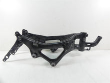 Load image into Gallery viewer, 2020 BMW F850 GS K81 Rallye Straight Main Frame Chassis Witch Clean Alaska Title - 46511600243 | Mototech271