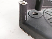 Load image into Gallery viewer, 2005 Harley Dyna FXDL Low Rider Inner Primary Drive Clutch Cover 60616-01 | Mototech271