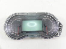 Load image into Gallery viewer, 2021 Polaris RZR1000 XP EPS Speedometer Gauges Instrument 1K 3280935 3286838 | Mototech271