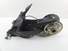 Load image into Gallery viewer, 2017 Ducati 939 S Supersport Straight Rear Swingarm Swing Arm & Axle 37031961B | Mototech271