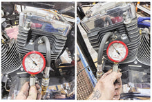 Load image into Gallery viewer, 2008 Harley FLSTC Softail Heritage Running 96ci B-Engine 18k - Vid 19259-09 | Mototech271