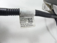 Load image into Gallery viewer, 2015 Victory Cross Country 8 Ball Rear Smoked Taillight Tail Light Lamp 2411623 | Mototech271