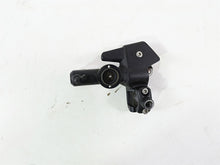 Load image into Gallery viewer, 2009 BMW R1200GS K255 Adv Front Brake Master Cylinder - Abs 32728530056 | Mototech271