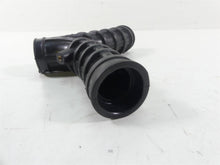 Load image into Gallery viewer, 2019 Moto Guzzi V7 III Stone 750 Air Fuel Inlet Y-Tube 2B001823 | Mototech271