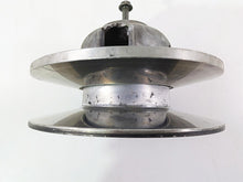 Load image into Gallery viewer, 2019 Polaris RZR XP 1000 Highlifter Secondary Driven Clutch 1323403