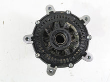 Load image into Gallery viewer, 2021 Yamaha Tenere 700 XTZ7 Front Wheel Rim Hub BW3-25111-00-00 | Mototech271