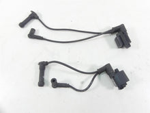 Load image into Gallery viewer, 2006 Ducati Multistrada 1000S Beru Ignition Coil Set -Tested 38040101C | Mototech271