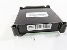 Load image into Gallery viewer, 2013 Harley VRSCF Muscle Rod Cdi Ecu Ecm Engine Control Module 32852-12 | Mototech271