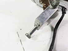 Load image into Gallery viewer, 2007 Harley FXDWG Dyna Wide Glide Led Headlight Head Light 5-3/4" 69691-06B