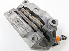 Load image into Gallery viewer, 2025 CFMoto 450 SS Front Brake Caliper Brembo 100mm 6AQV-081210-1001-M1