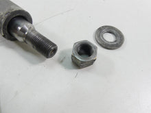 Load image into Gallery viewer, 2005 Harley FXDWGI Dyna Wide Glide Front Axle Wheel Spindle 3/4" 43346-83B