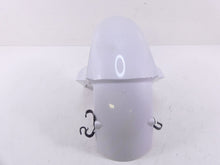 Load image into Gallery viewer, 2017 Kawasaki ZX636 ZX6R Ninja Front Fender Mud Guard Tire Hugger 35004-0118 | Mototech271