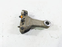 Load image into Gallery viewer, 2003 Harley Touring FLHTCUI 100TH E-Glide Rear Brake Caliper & Bracket 44080-02C