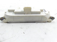 Load image into Gallery viewer, 2015 Harley Touring FLHXS Street Glide Speedometer Instrument Gauge 70900124E