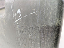 Load image into Gallery viewer, 2019 Polaris RZR XP Turbo S Plastic Glove Storage Box 5439796 2635460