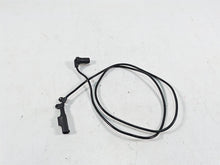 Load image into Gallery viewer, 2021 Aprilia RS660 Front Abs Wheel Speed Brake Sensor 859792