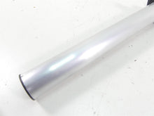 Load image into Gallery viewer, 2016 KTM 1290 Superduke R Fuel Gas Petrol Level Sensor 61307080000 61307080200 | Mototech271