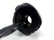 Load image into Gallery viewer, 2009 Harley XR1200 Sportster Left Hand Lights Horn Control Switch 71682-06A