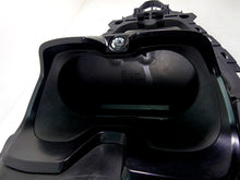 Load image into Gallery viewer, 2011 Sea-Doo RXT-X 260 Center Storage Deck Front Module Cover 291003017 | Mototech271