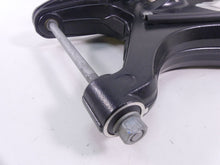 Load image into Gallery viewer, 2017 BMW F800GS K72 Straight Rear Swingarm 20mm Axle 33178549120 | Mototech271