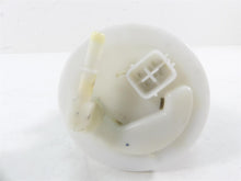 Load image into Gallery viewer, 2015 Yamaha YZF-R3 Fuel Gas Petrol Pump 13K - Tested 1WD-E3907-12-00 | Mototech271