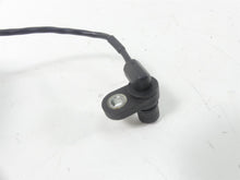 Load image into Gallery viewer, 2015 EBR Eric Buell Racing 1190SX Rear Wheel Speed Sensor | Mototech271