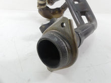 Load image into Gallery viewer, 2019 Honda Talon SXS1000 S2R Exhaust Pipe Header Manifold 18320-HL6-A00