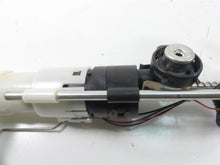 Load image into Gallery viewer, 2009 Victory Vision Tour Fuel Gas Petrol Pump -Tested 2520786 2521030