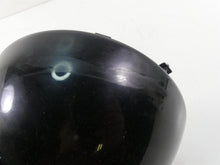 Load image into Gallery viewer, 2019 Harley FLHC Softail Heritage Headlight Daymaker 7" Bucket - Read 67700347 | Mototech271