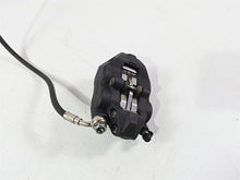 Load image into Gallery viewer, 2012 Mv Agusta F4 RR Rear CRC Brake Caliper + Line 80A082753 | Mototech271