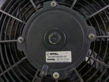 Load image into Gallery viewer, 2013 Arctic Cat Wildcat 1000 LTD Radiator Fan Reservoir Set 0413-278 0413-123 | Mototech271