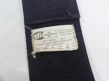 Load image into Gallery viewer, 2017 Polaris RZR 1000 S G-Force Racequip Multi Point Seat Belt Harness | Mototech271