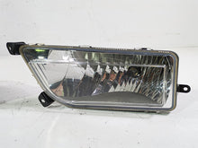 Load image into Gallery viewer, 2020 Polaris RZR 900 S  Headlight Head Light Lamp Set 2412333 2412334 | Mototech271