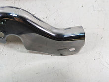 Load image into Gallery viewer, 2008 Harley FLHTCU Electra Glide Rear Frame Chrome Struts Braces Set 47502-97 | Mototech271