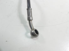 Load image into Gallery viewer, 2015 KTM 1190 Adventure R Front Abs Brake Line Hose Set 60342004000 60742004000