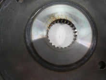 Load image into Gallery viewer, 2012 Harley Touring FLHTK Electra Glide Ignition Fly Wheel Rotor 30041-08A